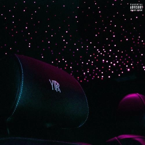 Окна Пониже