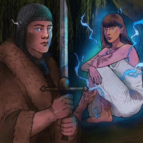 раздень меня