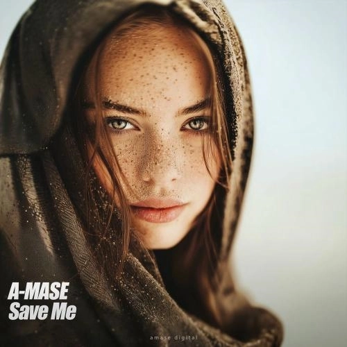 Save Me (Radio Mix)