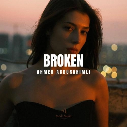 Broken