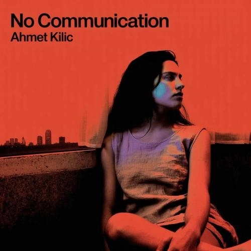 No Communication (Indie Dance Mix)