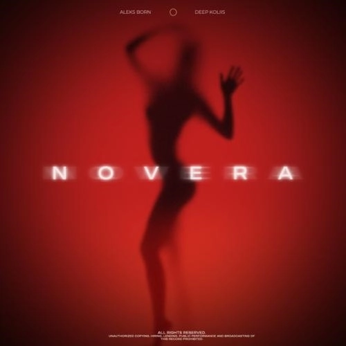 Novera