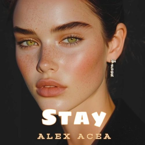 Stay