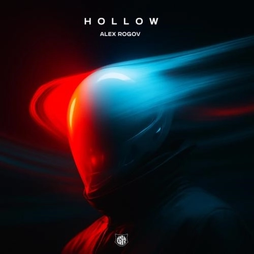 Hollow