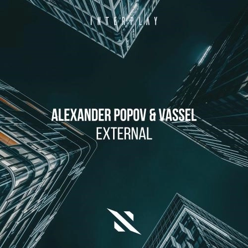 External (Alexander Popov Mix)