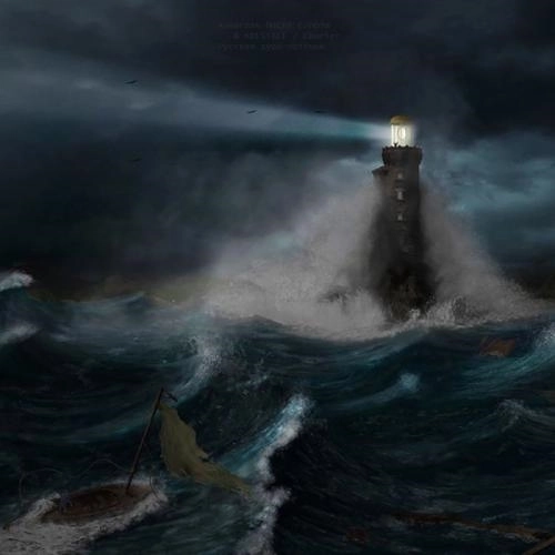 ЛИШНИЕ ВОПРОСЫ