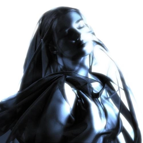 Минимум (Remix)