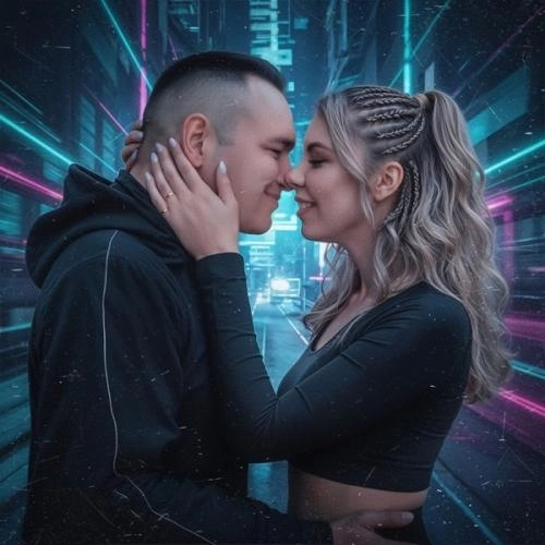 Дабадам (Drum & Bass Remix)