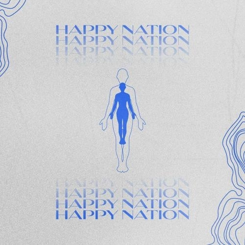 Happy Nation (Slowed)