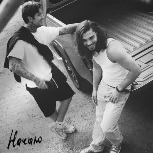 Маленькому себе