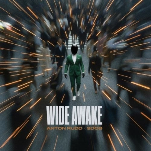 Wide Awake (Extended Mix)