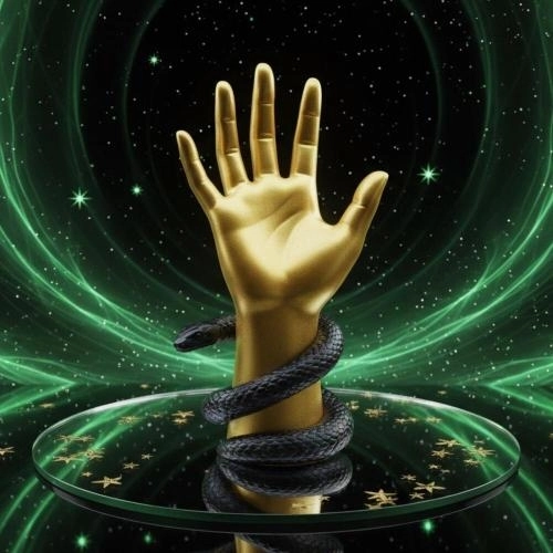 Хорошая работа, Олег