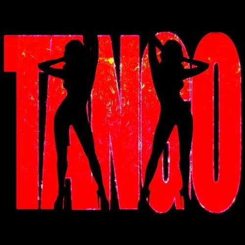 Tango