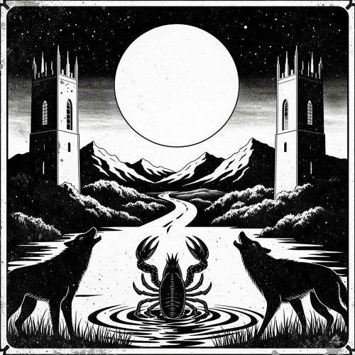 Отрывки Стихов