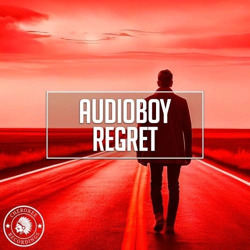 Regret (Extended Mix)