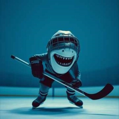 Пацаны с Сахалина