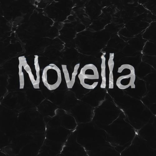 Novella