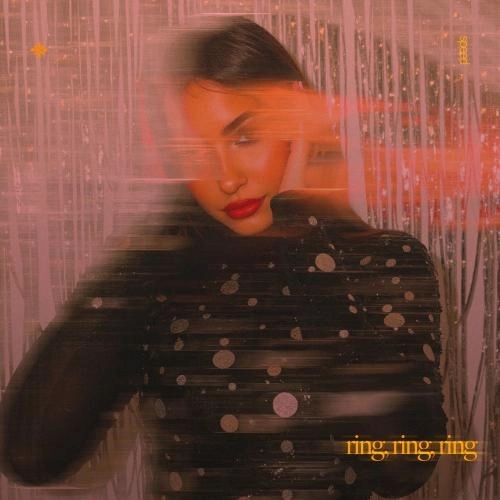 Ring, Ring, Ring (Speed)