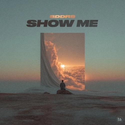 Show Me