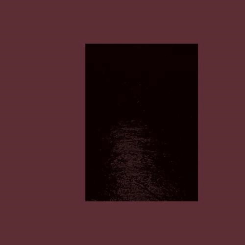 Ludilo (Markus Suckut Remix)