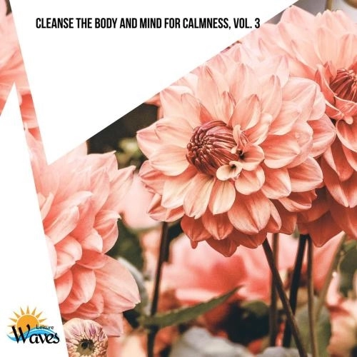 Pondering into Peace