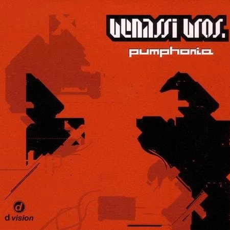 Turn Me Up (Sfaction Version)