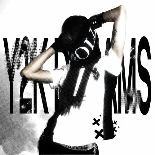 Y2k Dreams (Super Slowed)