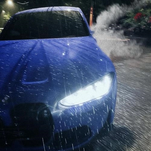 Сердце (Remix)