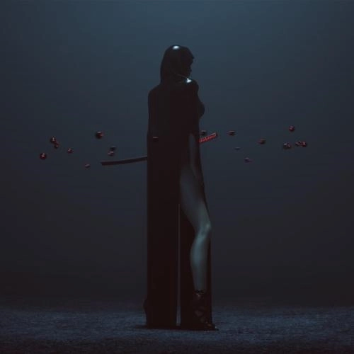 Graveyard of Million Dreams