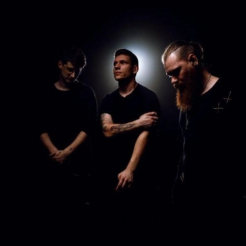 Обними меня