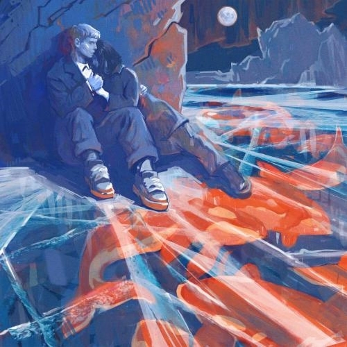 встречаться