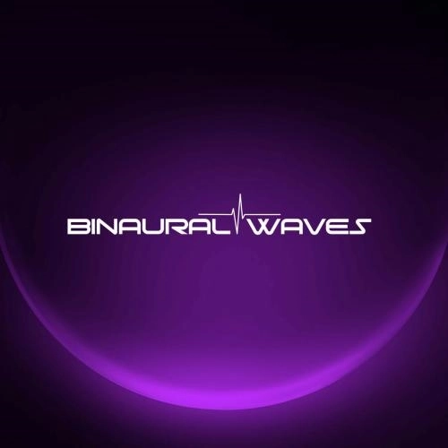 Alpha Waves