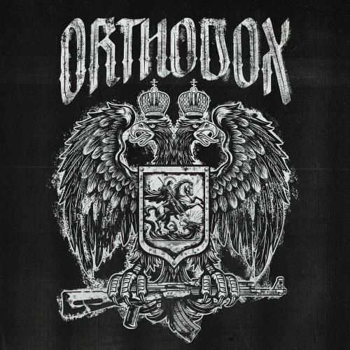 Orthodox