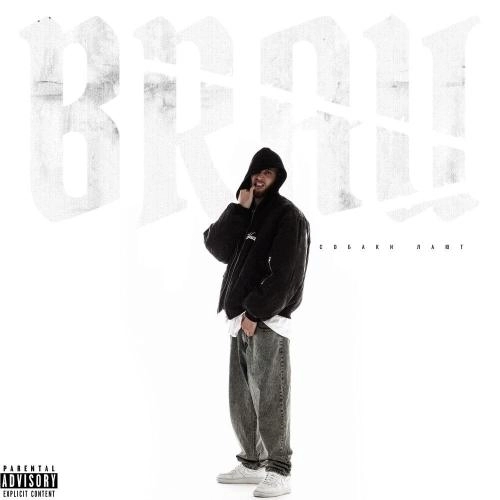 СОБАКИ ЛАЮТ