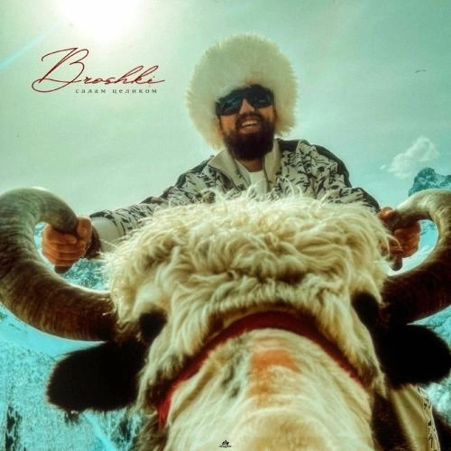 Салам Целиком