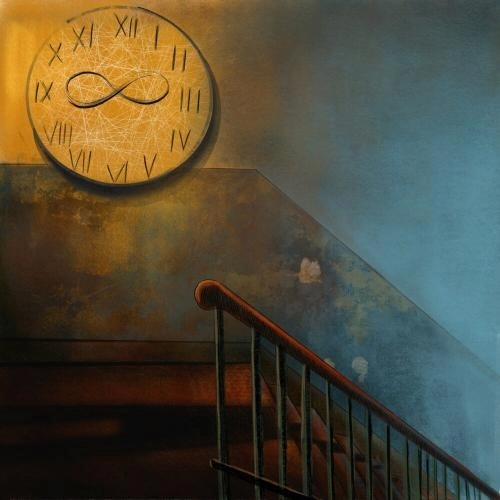 На пороге храма