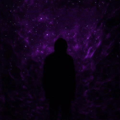 archangel (slowed + reverb)