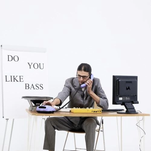 Do You Like Bass