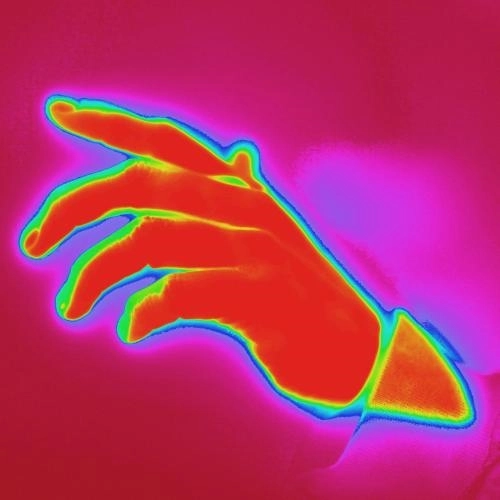 Destination (Octavio Remix)