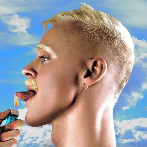 Gone (Julie Desire Remix)