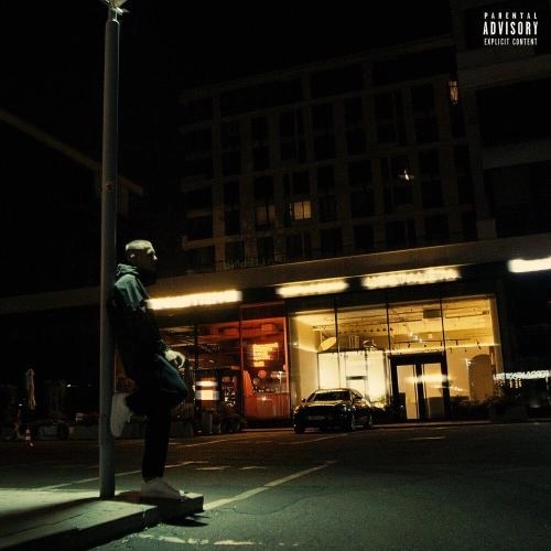 Dollar (prod. moontalk)