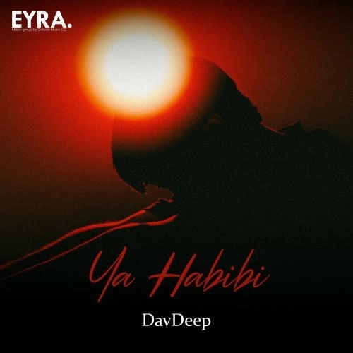 Ya Habibi