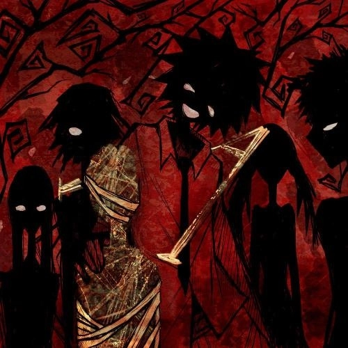 задача класса -А- (prod. dt)