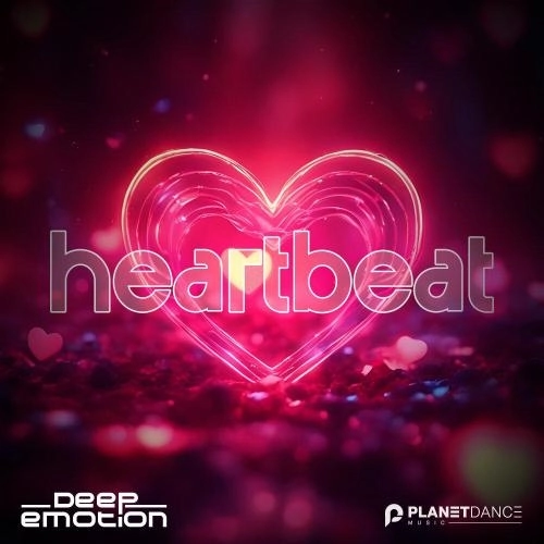 Heartbeat