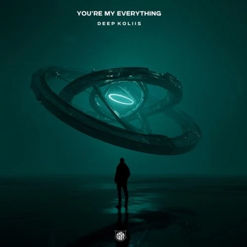 You’re My Everything