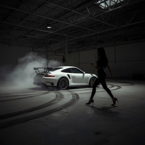 Мне похую 2.0