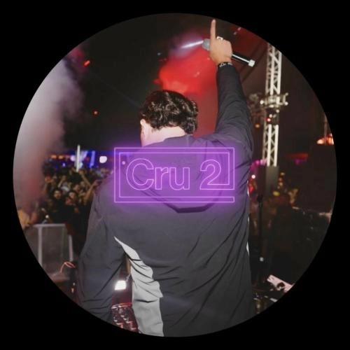 Thinking Bout You More