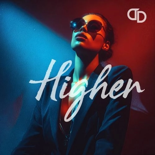 Higher