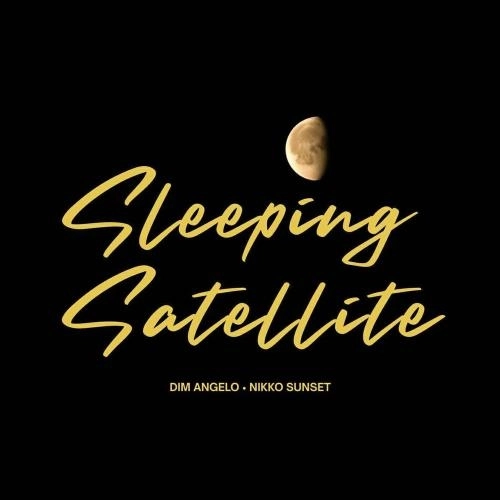 Sleeping Satellite