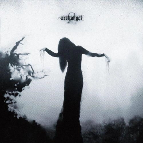 archangel 2